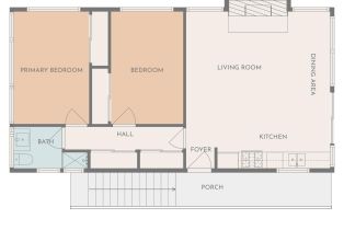 Single Family Residence,  Cazadero highway, Russian River, CA 95421 - 49