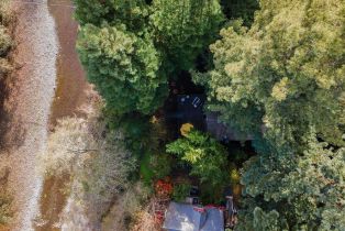 Single Family Residence,  Cazadero highway, Russian River, CA 95421 - 46