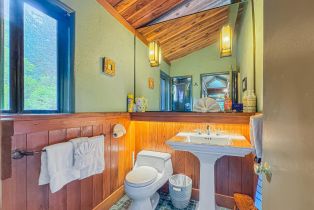 Single Family Residence,  Cazadero highway, Russian River, CA 95421 - 20