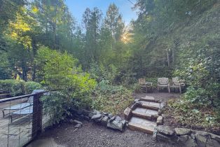 Single Family Residence,  Cazadero highway, Russian River, CA 95421 - 30