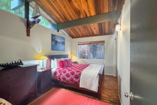 Single Family Residence,  Cazadero highway, Russian River, CA 95421 - 16