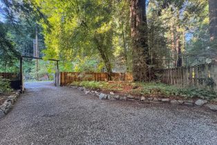 Single Family Residence,  Cazadero highway, Russian River, CA 95421 - 37