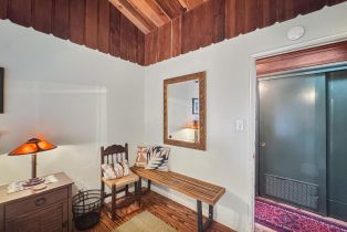 Single Family Residence,  Cazadero highway, Russian River, CA 95421 - 18