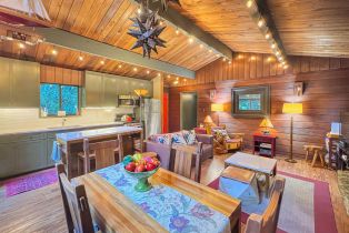 Single Family Residence,  Cazadero highway, Russian River, CA 95421 - 8