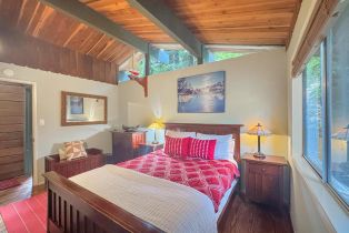 Single Family Residence,  Cazadero highway, Russian River, CA 95421 - 15