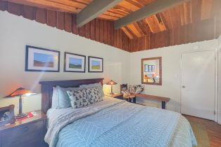 Single Family Residence,  Cazadero highway, Russian River, CA 95421 - 19