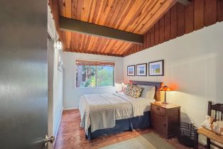 Single Family Residence,  Cazadero highway, Russian River, CA 95421 - 17