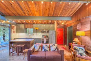 Single Family Residence,  Cazadero highway, Russian River, CA 95421 - 4