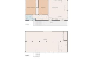 Single Family Residence,  Cazadero highway, Russian River, CA 95421 - 48