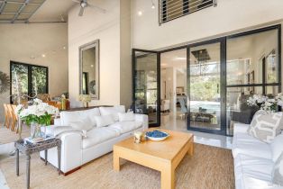 Single Family Residence,  Bale lane, Calistoga, CA 94515 - 26