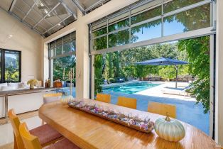 Single Family Residence,  Bale lane, Calistoga, CA 94515 - 28
