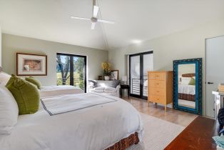 Single Family Residence,  Bale lane, Calistoga, CA 94515 - 36