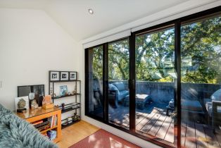 Single Family Residence,  Bale lane, Calistoga, CA 94515 - 40