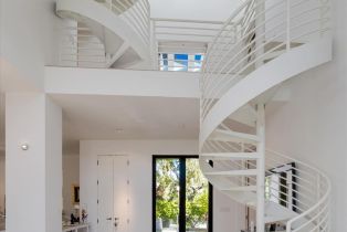 Single Family Residence,  Bale lane, Calistoga, CA 94515 - 11