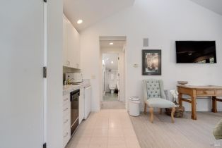 Single Family Residence,  Bale lane, Calistoga, CA 94515 - 42