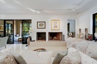 Single Family Residence,  Bale lane, Calistoga, CA 94515 - 12