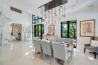 Single Family Residence,  Bale lane, Calistoga, CA 94515 - 18