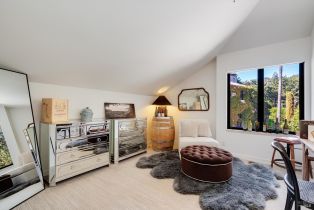 Single Family Residence,  Bale lane, Calistoga, CA 94515 - 46