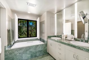 Single Family Residence,  Bale lane, Calistoga, CA 94515 - 39