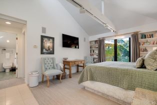 Single Family Residence,  Bale lane, Calistoga, CA 94515 - 43