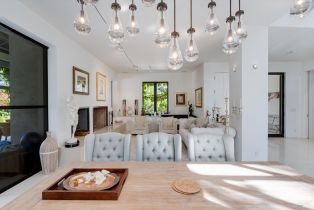 Single Family Residence,  Bale lane, Calistoga, CA 94515 - 16