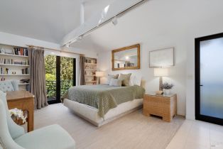 Single Family Residence,  Bale lane, Calistoga, CA 94515 - 44