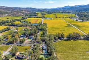 Single Family Residence,  Bale lane, Calistoga, CA 94515 - 64