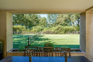 Single Family Residence,  Bale lane, Calistoga, CA 94515 - 59