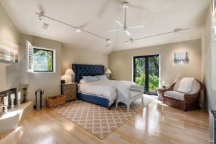 Single Family Residence,  Bale lane, Calistoga, CA 94515 - 29