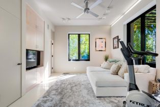 Single Family Residence,  Bale lane, Calistoga, CA 94515 - 21