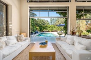 Single Family Residence,  Bale lane, Calistoga, CA 94515 - 24