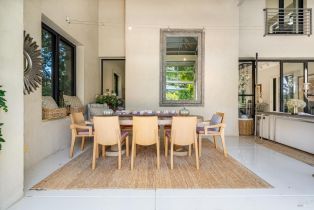 Single Family Residence,  Bale lane, Calistoga, CA 94515 - 27