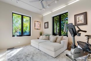 Single Family Residence,  Bale lane, Calistoga, CA 94515 - 22