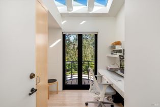 Single Family Residence,  Bale lane, Calistoga, CA 94515 - 34