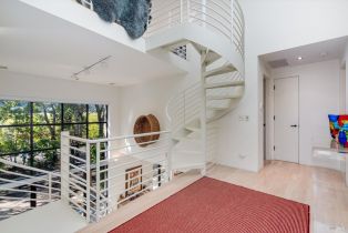 Single Family Residence,  Bale lane, Calistoga, CA 94515 - 35