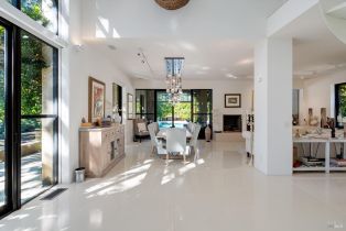 Single Family Residence,  Bale lane, Calistoga, CA 94515 - 13