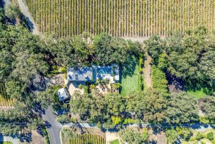 Single Family Residence,  Bale lane, Calistoga, CA 94515 - 62