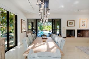 Single Family Residence,  Bale lane, Calistoga, CA 94515 - 15