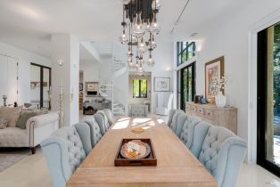 Single Family Residence,  Bale lane, Calistoga, CA 94515 - 17