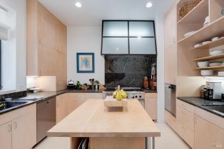 Single Family Residence,  Bale lane, Calistoga, CA 94515 - 8