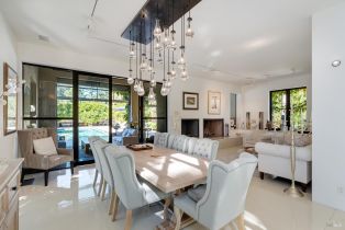 Single Family Residence,  Bale lane, Calistoga, CA 94515 - 14