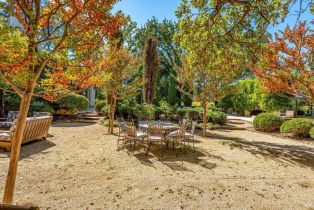 Single Family Residence,  Bale lane, Calistoga, CA 94515 - 57