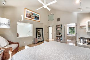 Single Family Residence,  Bale lane, Calistoga, CA 94515 - 31