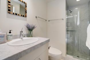 Single Family Residence,  Bale lane, Calistoga, CA 94515 - 23