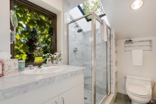 Single Family Residence,  Bale lane, Calistoga, CA 94515 - 47