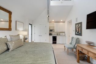 Single Family Residence,  Bale lane, Calistoga, CA 94515 - 45