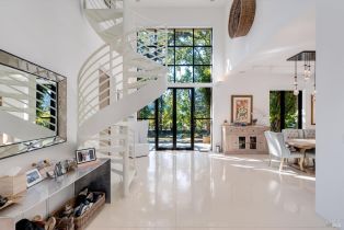 Single Family Residence,  Bale lane, Calistoga, CA 94515 - 7