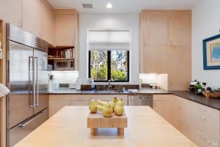 Single Family Residence,  Bale lane, Calistoga, CA 94515 - 10