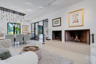 Single Family Residence,  Bale lane, Calistoga, CA 94515 - 19