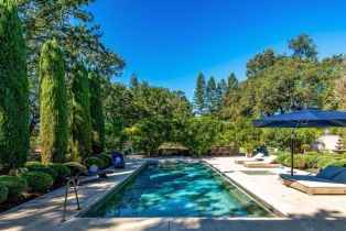 Single Family Residence,  Bale lane, Calistoga, CA 94515 - 51